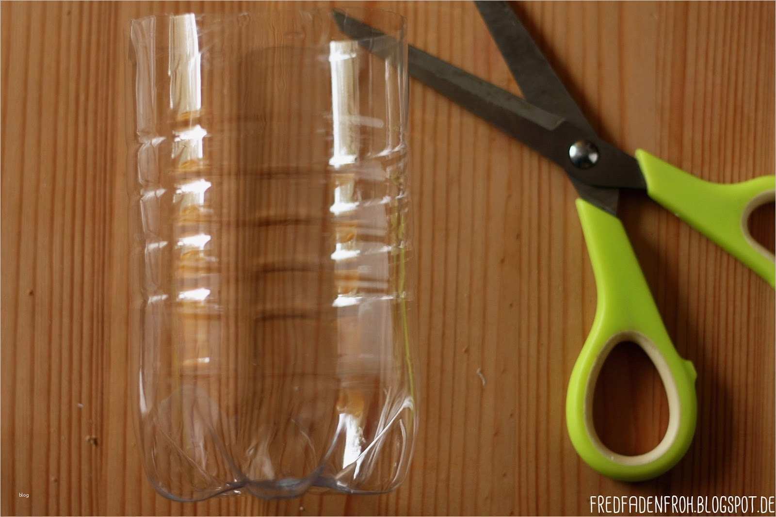 Laterne Basteln Kleinkind Vorlagen Elegant Fred Fadenfroh Mit Nadel Faden Und Ganz Viel Herz