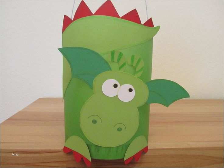 Laterne Basteln Kleinkind Vorlagen Erstaunlich Kleiner Drache Fertig 800×600 Pixel