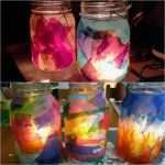 Laterne Basteln Kleinkind Vorlagen Großartig Laterne Basteln Mit Kindern Schnelle Ideen Für Den