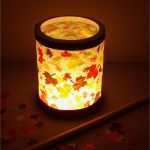 Laterne Basteln Kleinkind Vorlagen Gut Alice and Caligula Einfach Selbst Gemacht