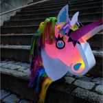 Laterne Basteln Kleinkind Vorlagen Inspiration Glitzerpopitzeralarm Oder Wir Basteln Eine Einhorn