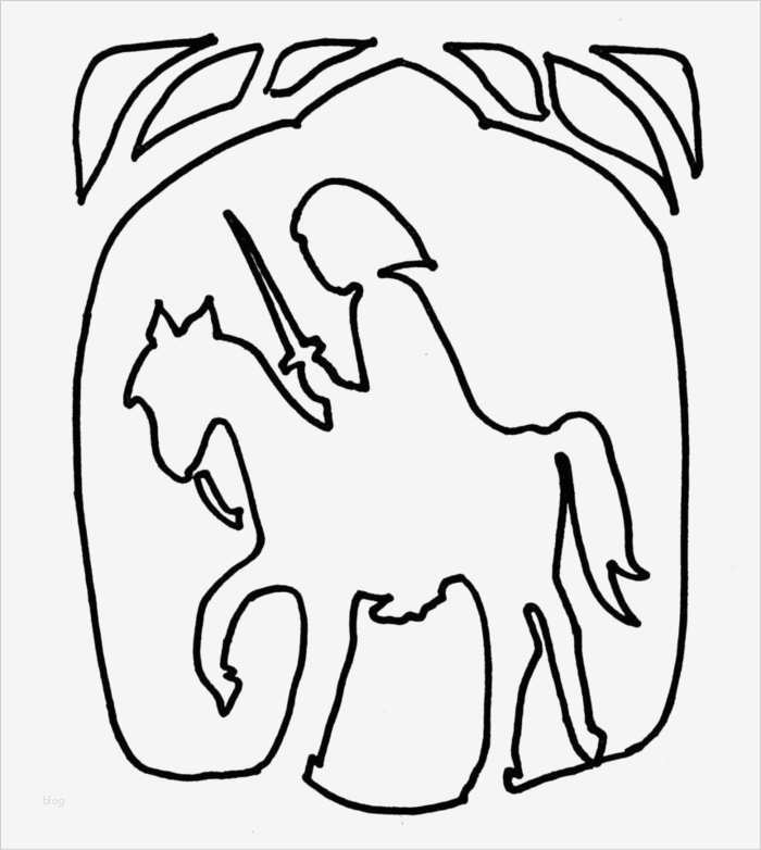 Laterne Basteln Kleinkind Vorlagen Luxus Laterne Selber Basteln 42 Einfache Vorlagen Und Ideen