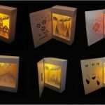 Laterne Basteln Kleinkind Vorlagen Neu Laterne Selber Basteln 42 Einfache Vorlagen Und Ideen