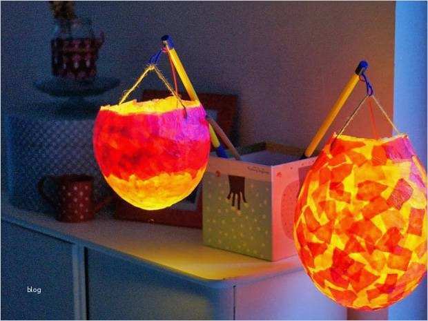 Laterne Basteln Kleinkind Vorlagen Wunderbar Laterne Basteln Süße Ideen Zum Martinstag