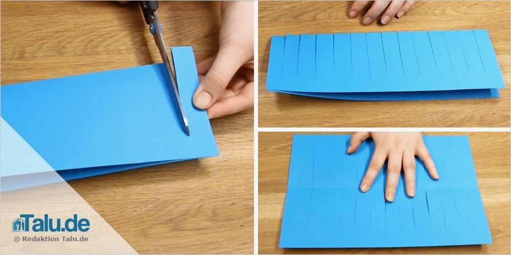 Laterne Basteln Vorlagen Angenehm Laterne Selber Basteln 3 Diy Vorlagen Für Klein Kinder