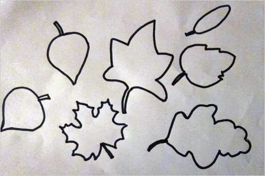 Laterne Basteln Vorlagen Beste Einfache Laterne Basteln Schnell & Leicht Familie