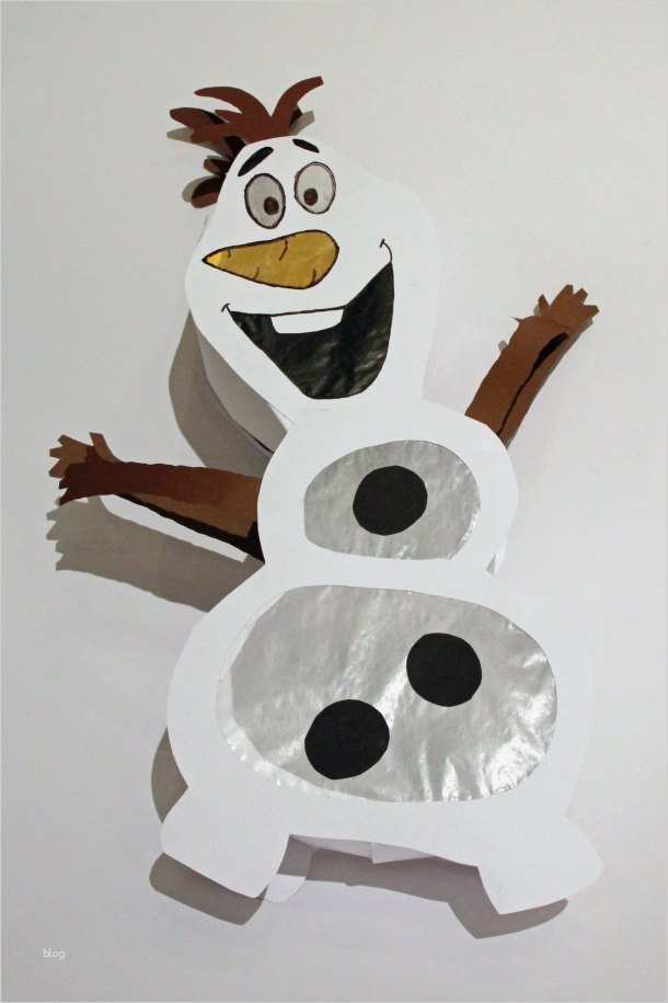 Laterne Basteln Vorlagen Cool Laterne Laterne Olaf Laterne Zum Ganz Einfach
