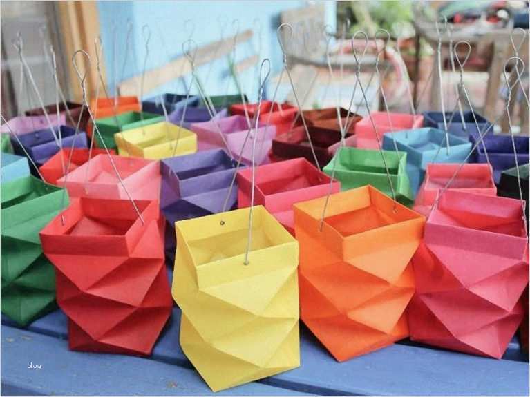 Laterne Basteln Vorlagen Cool Laterne Plottern