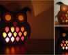 Laterne Basteln Vorlagen Genial Kostenlose Diy Vorlage Laterne Eule Selber Basteln