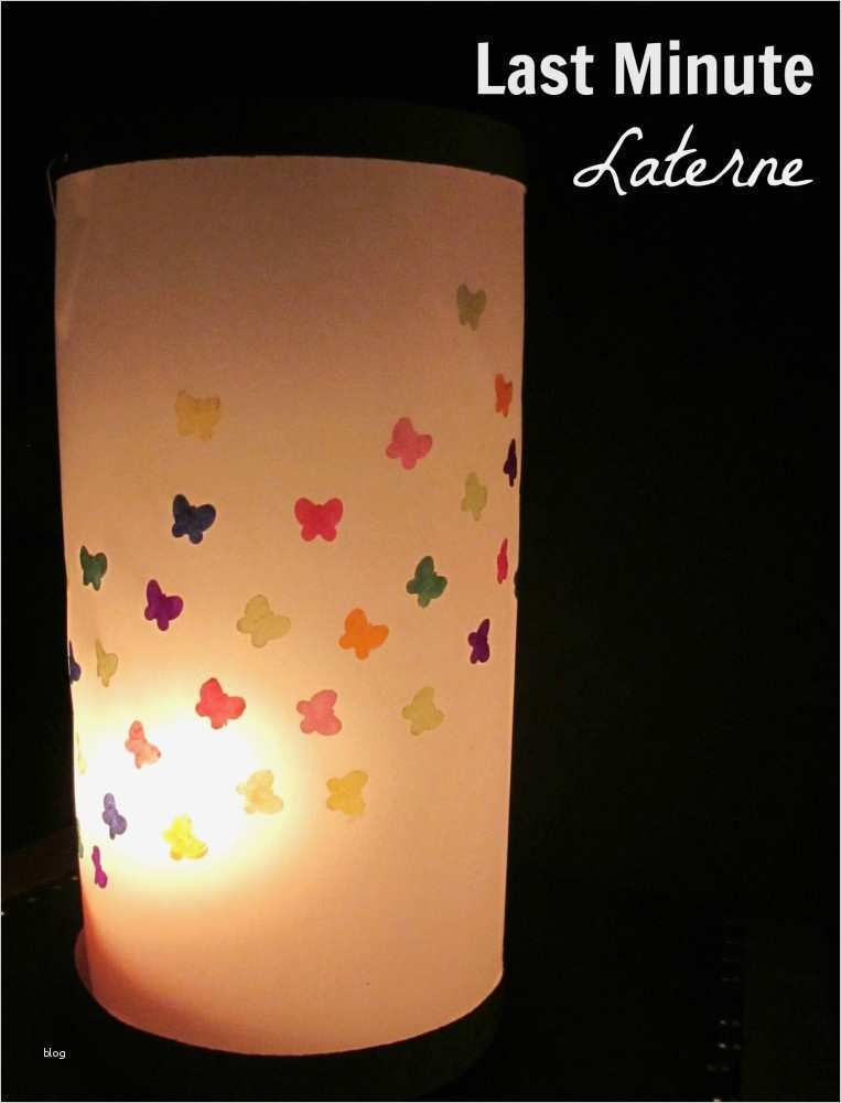 Laterne Basteln Vorlagen Gut Diy Archives Seite 7 Von 9