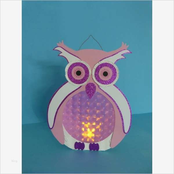 Laterne Basteln Vorlagen Gut Laterne Basteln Vorlagen