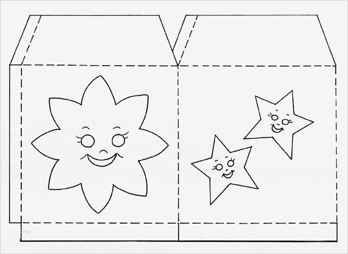 76 Gut Laterne Basteln Vorlagen Bilder 2 Laterne Selber Basteln Vorlagen