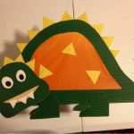 Laterne Basteln Vorlagen Schön Die Besten 25 Einfache Laternen Basteln Mit Kleinkindern