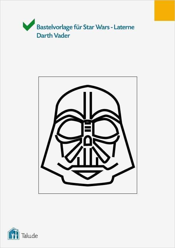 Laterne Basteln Vorlagen Schönste Laterne Selber Basteln Vorlagen Deathstar Lantern