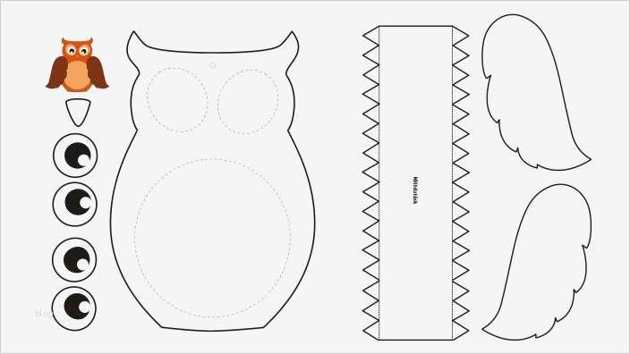 Laterne Basteln Vorlagen Wunderbar Holz Bastelset 3 D – Laubsäge Teelichthalter Eule – Zum