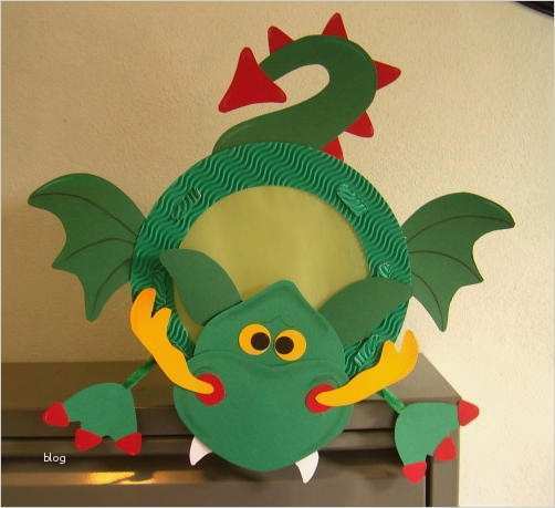 Laterne Basteln Vorlagen Wunderbar Laterne Selber Basteln Vorlagen Deathstar Lantern