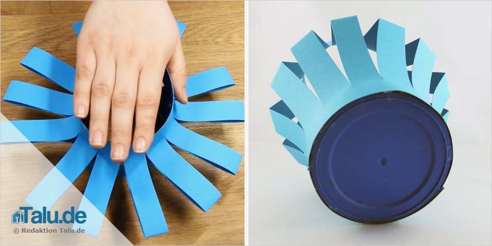 59 Neu Laterne Basteln Vorlagen Zum Ausdrucken Bilder 2 Laterne selber basteln 3 DIY Vorlagen für Klein Kinder