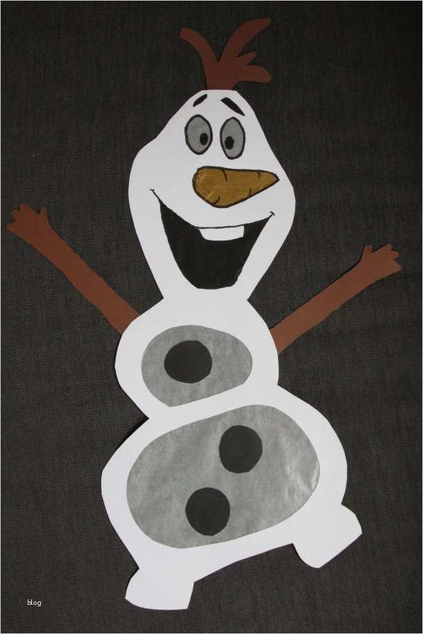 Laterne Vorlage Bewundernswert Laterne Laterne Olaf Laterne Zum Ganz Einfach