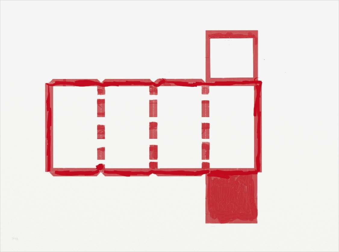 Laterne Vorlage Elegant Schnelle Und Einfache Laternen Basteln