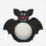 Laterne Vorlage Erstaunlich Erfreut Laterne Vorlage Bilder Beispiel Wiederaufnahme