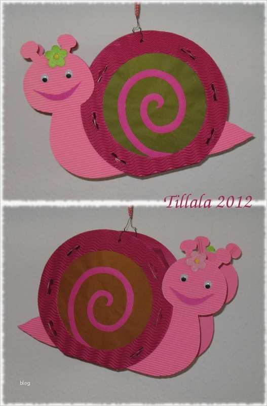 Laterne Vorlage Erstaunlich Himmelblau Und sommerbunt Laterne Laterne Rakete Mond