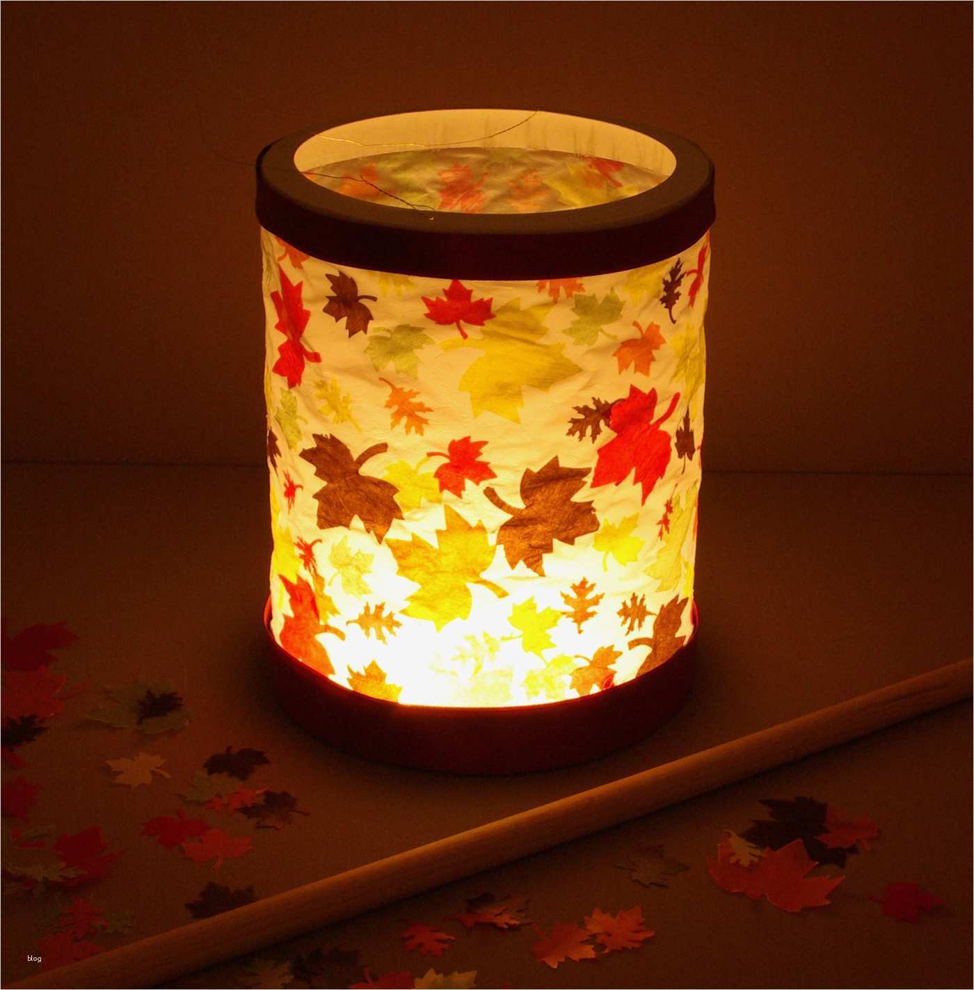 Laterne Vorlage Fabelhaft Alice and Caligula Einfach Selbst Gemacht