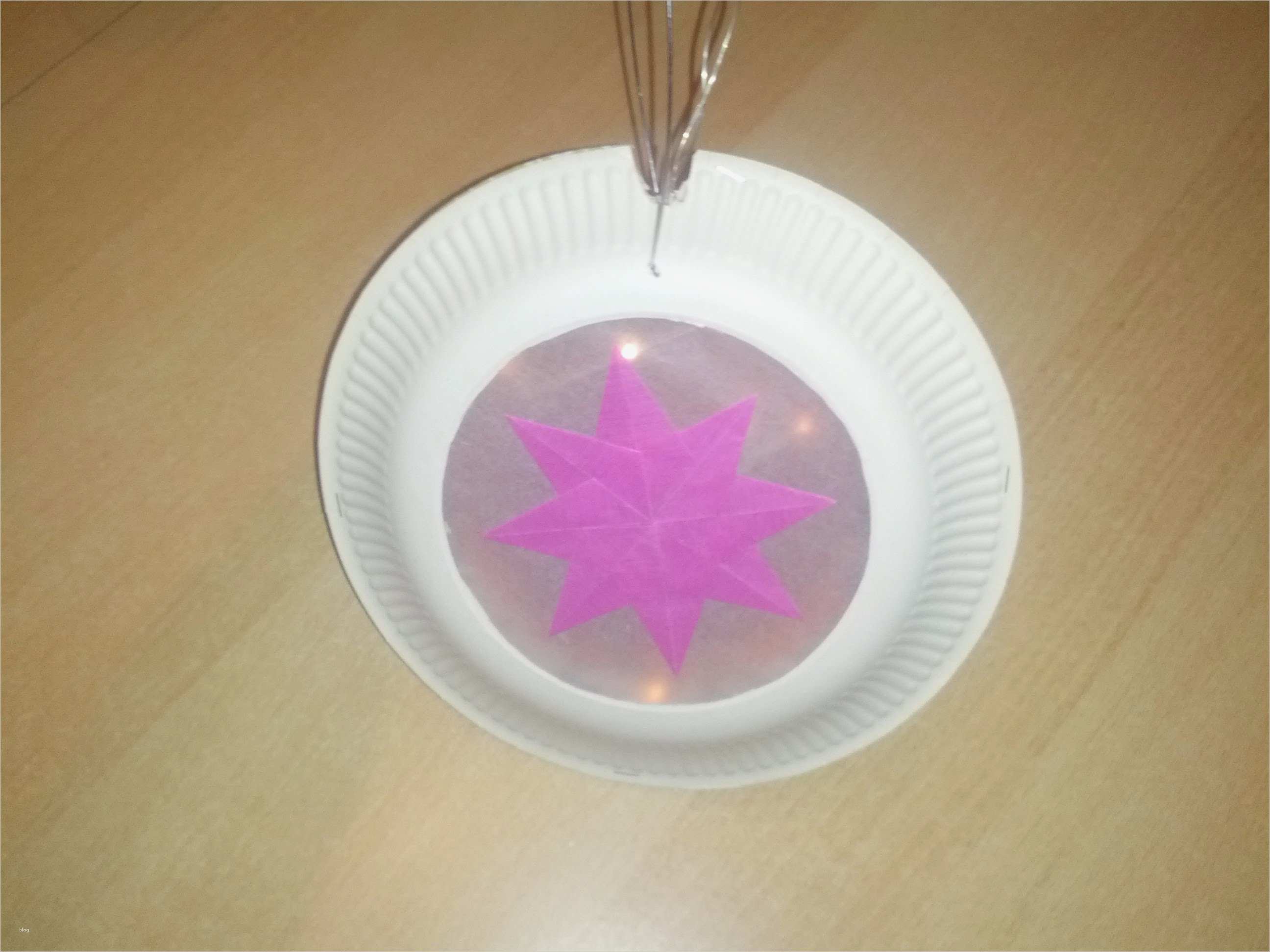 Laterne Vorlage Genial Laterne Basteln Günstig Und Schnell