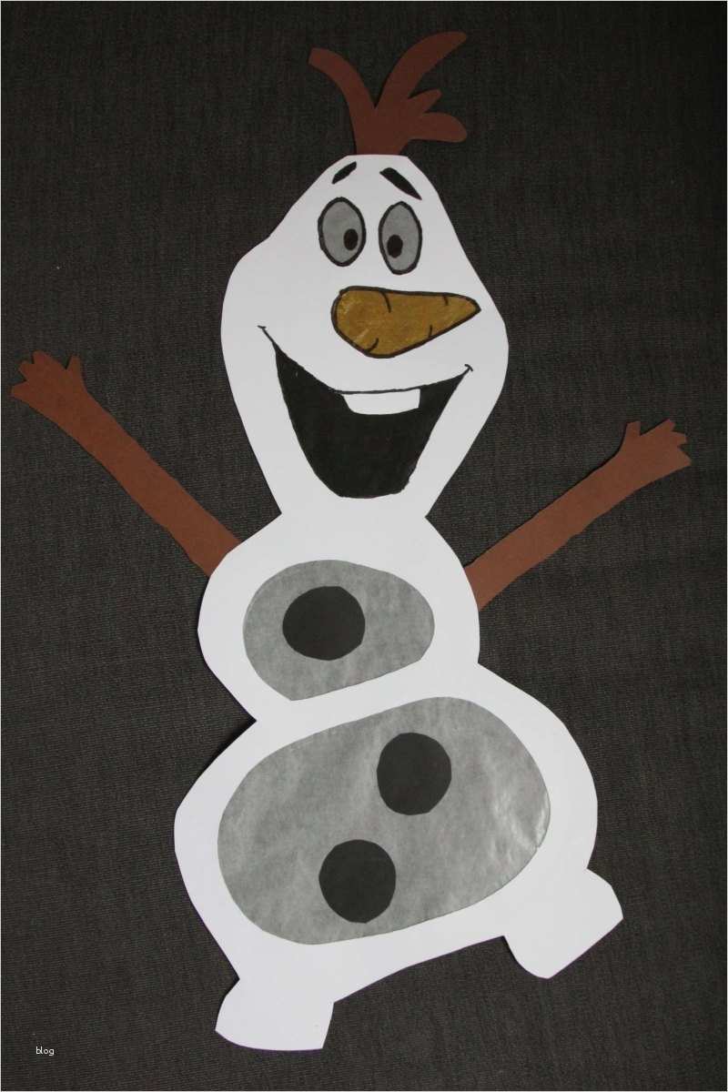 Laterne Vorlage Genial Laterne Laterne Olaf Laterne Zum Ganz Einfach