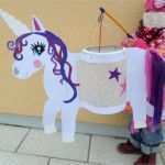 Laterne Vorlage Genial Lolobiondas Welt Sankt Martin Sankt Martin Xxl Laterne