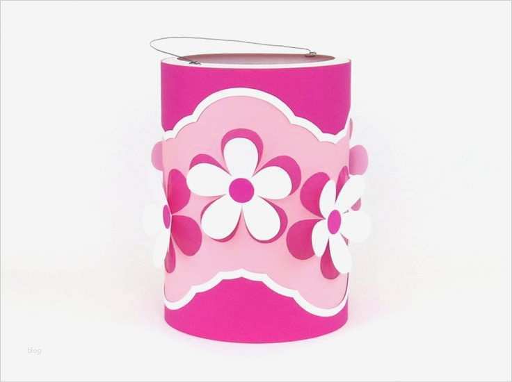 Laterne Vorlage Wunderbar 17 Best Images About Laternen Basteln On Pinterest