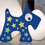 Laternen Basteln Vorlagen Kostenlos Zum Ausdrucken Best Of Hunde Laterne Basteln