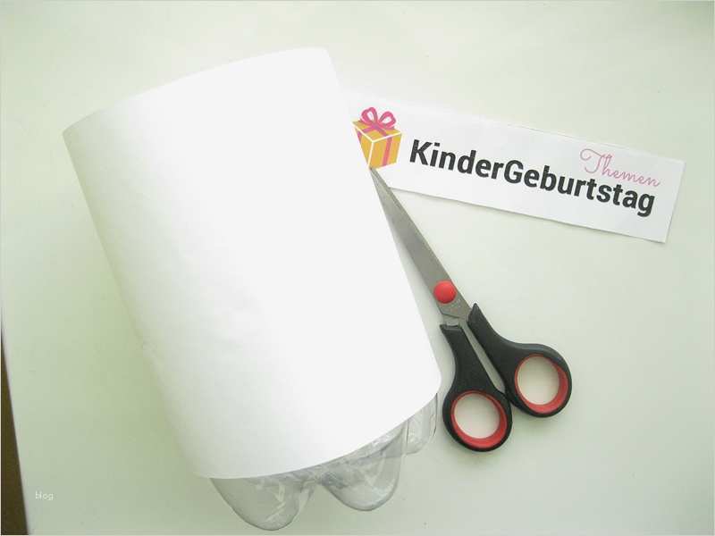 Laternen Basteln Vorlagen Kostenlos Zum Ausdrucken Elegant Laternen Basteln Schaf Anleitung Für Kinder Und