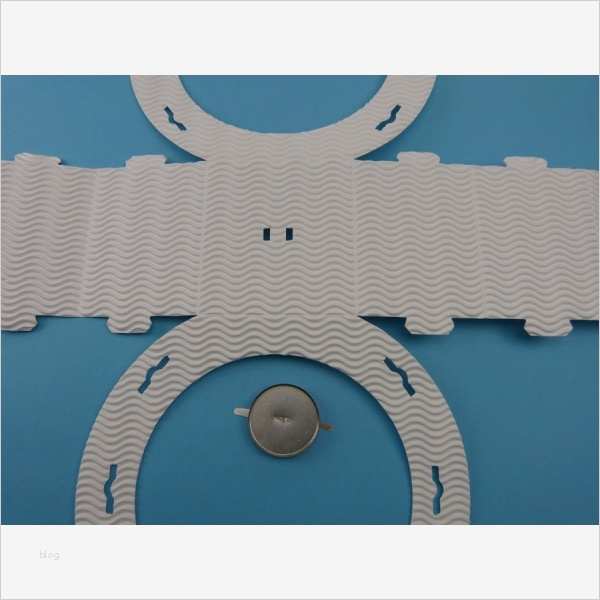 Laternen Basteln Vorlagen Kostenlos Zum Ausdrucken Erstaunlich Laterne Basteln Vorlagen