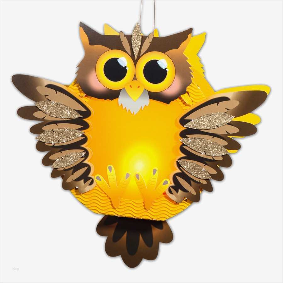 Bastelanleitung Laternen Basteln Vorlagen Kostenlos Zum Ausdrucken Laternen Basteln Vorlagen Kostenlos Zum Ausdrucken Inspiration