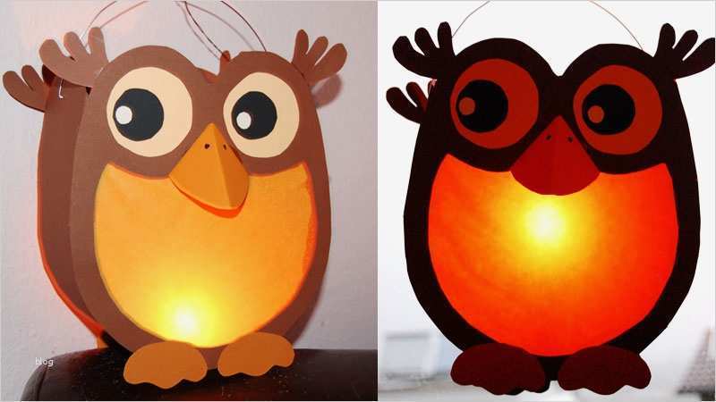 Laternen Basteln Vorlagen Kostenlos Zum Ausdrucken Inspiration Binenstich Basteln Diy