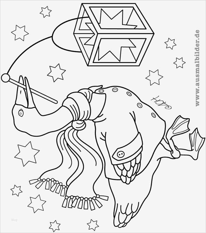 Laternen Basteln Vorlagen Kostenlos Zum Ausdrucken Inspiration Sankt Martin Zum Ausmalen 04 Basteln Pinterest