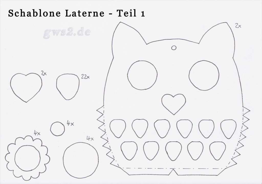 Bastelvorlagen Laternen Laternen Basteln Vorlagen Kostenlos Zum Ausdrucken Laternen Basteln Vorlagen Kostenlos Zum Ausdrucken Inspiration Sankt