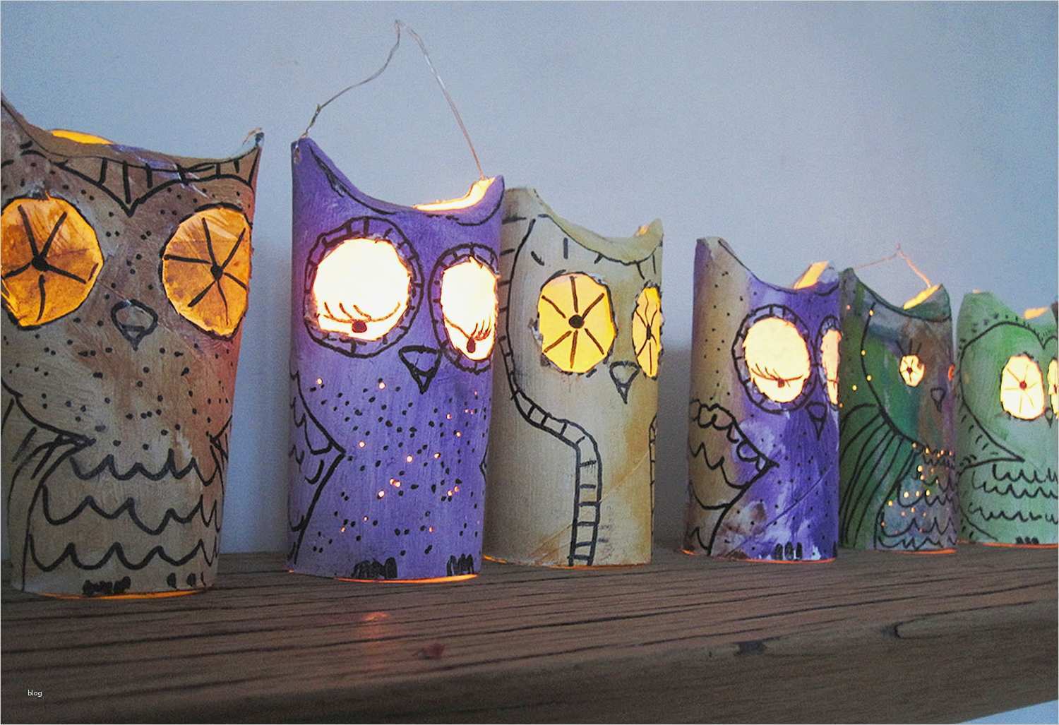 Laternen Basteln Vorlagen Kostenlos Zum Ausdrucken Luxus Lampion Laterne & Co Selbstgebastelt