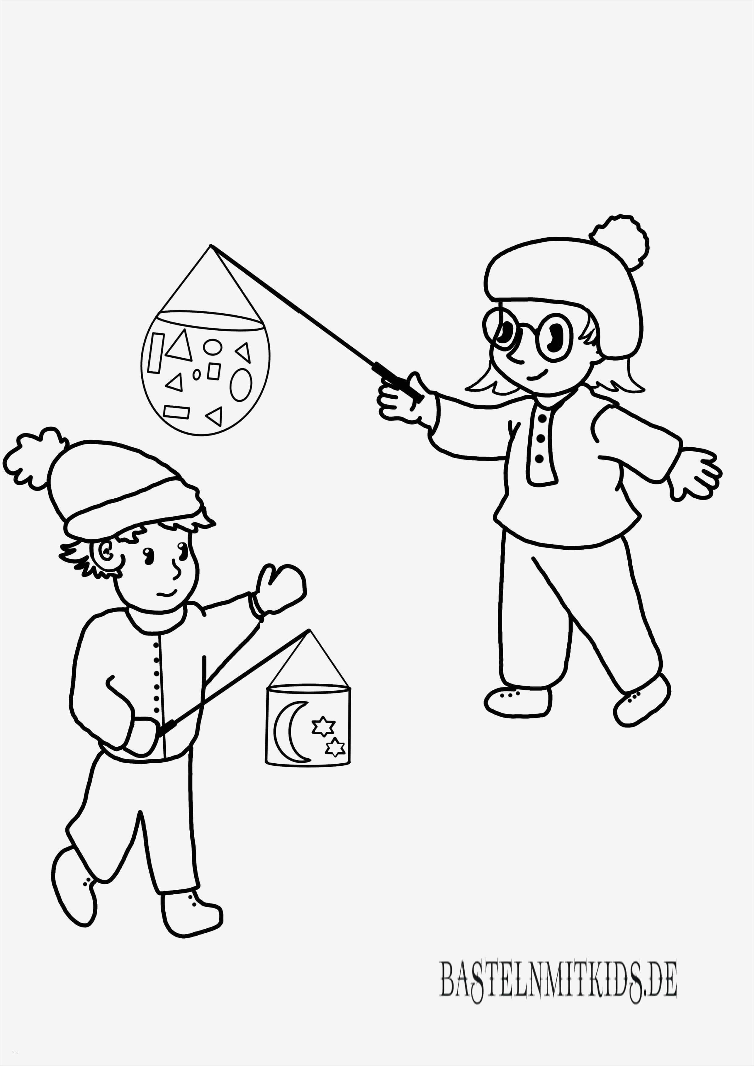 Laternen Basteln Vorlagen Kostenlos Zum Ausdrucken Neu Malvorlagen Und Briefpapier Gratis Zum Drucken Basteln