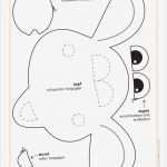 Laternen Basteln Vorlagen Kostenlos Zum Ausdrucken Schönste Laternen Basteln Mit Timmy Die Fachseite Für Erzieher Innen