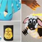 55 Großartig Laternen Basteln Vorlagen Kostenlos Zum Ausdrucken Vorräte 10 Laternen Basteln Vorlagen Kostenlos Zum Ausdrucken Süß Laterne Selber Basteln 3 Diy Vorlagen Für Klein Kinder