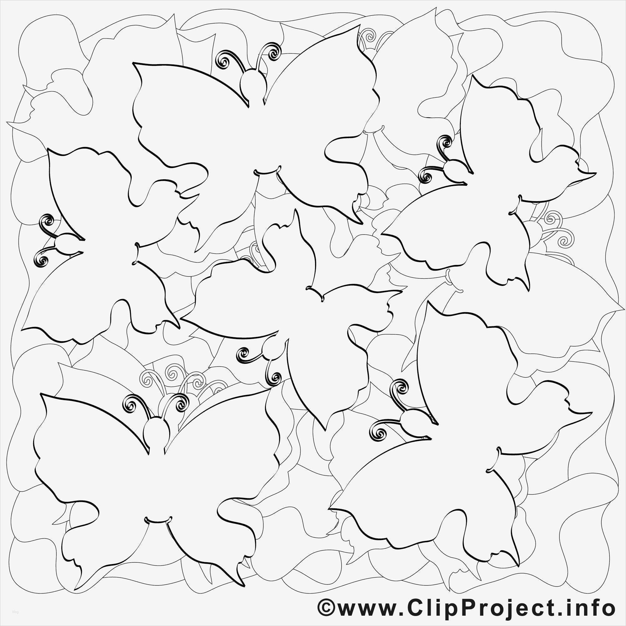 Laternen Basteln Vorlagen Kostenlos Zum Ausdrucken Süß Laubsaegevorlagen Kostenlos Zum Basteln