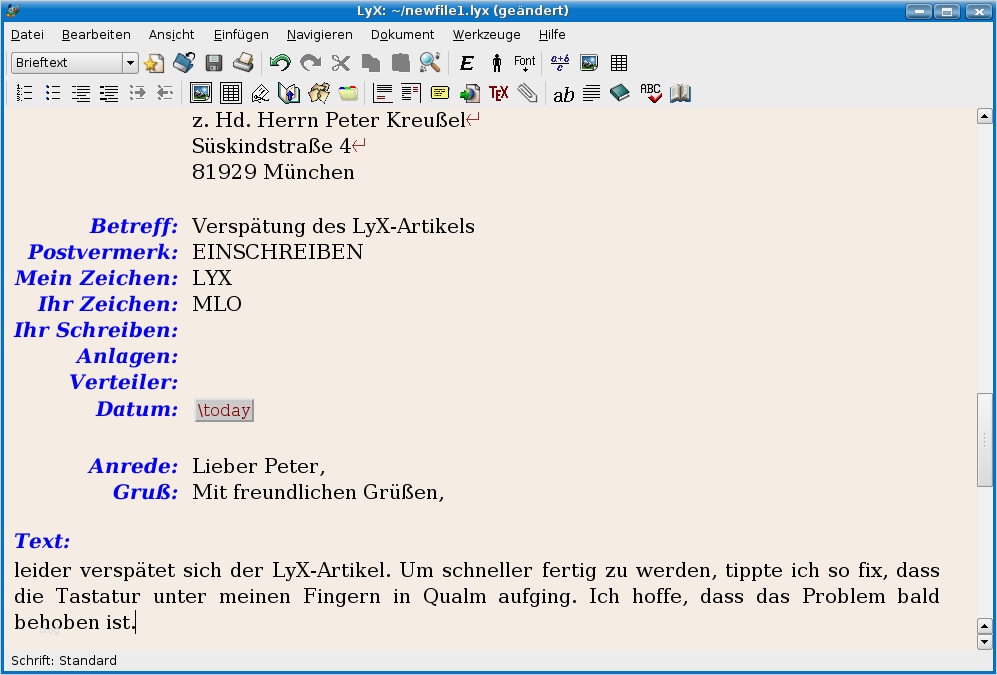 Latex Lebenslauf Vorlage Einzigartig Bewerbung Lyx