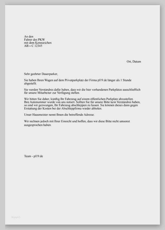 Latex Vorlage Lebenslauf Einzigartig Wunderbar Anschreiben Latex Schablone Fotos Vorlagen