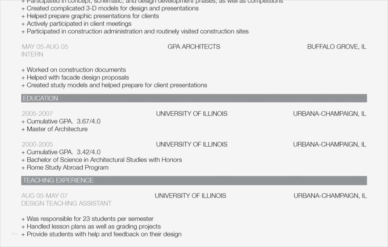 Latex Vorlage Lebenslauf Erstaunlich Ziemlich Latex Abstrakte Vorlage Galerie Entry Level