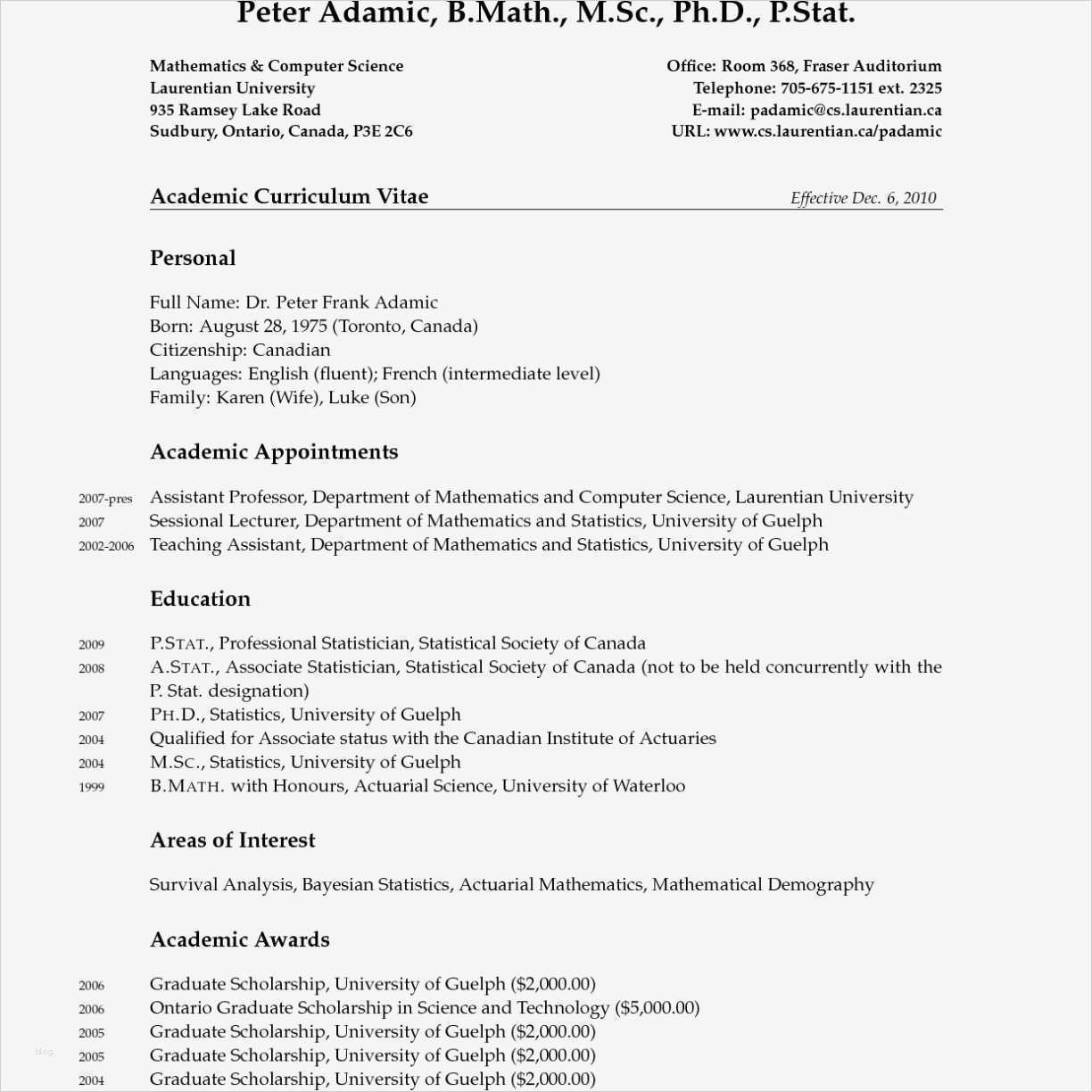 Großzügig Latex Lebenslauf Vorlage Phd Anwendung