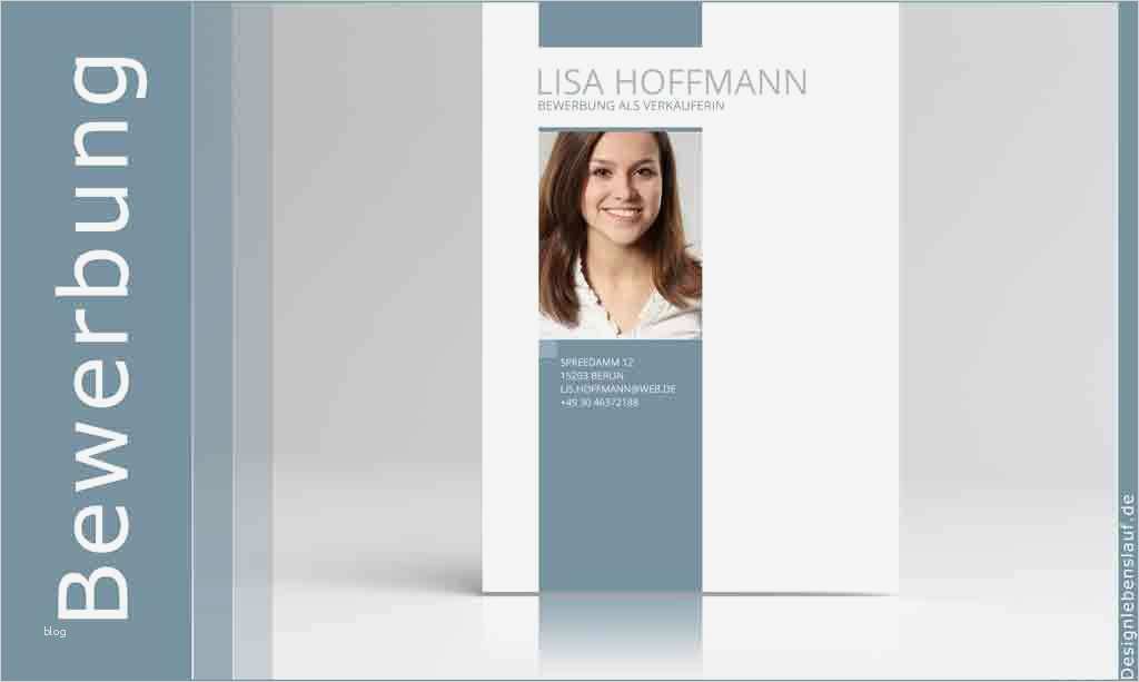 Latex Vorlage Lebenslauf Genial Anschreiben Bewerbung Muster Als Wordvorlage Zum Download