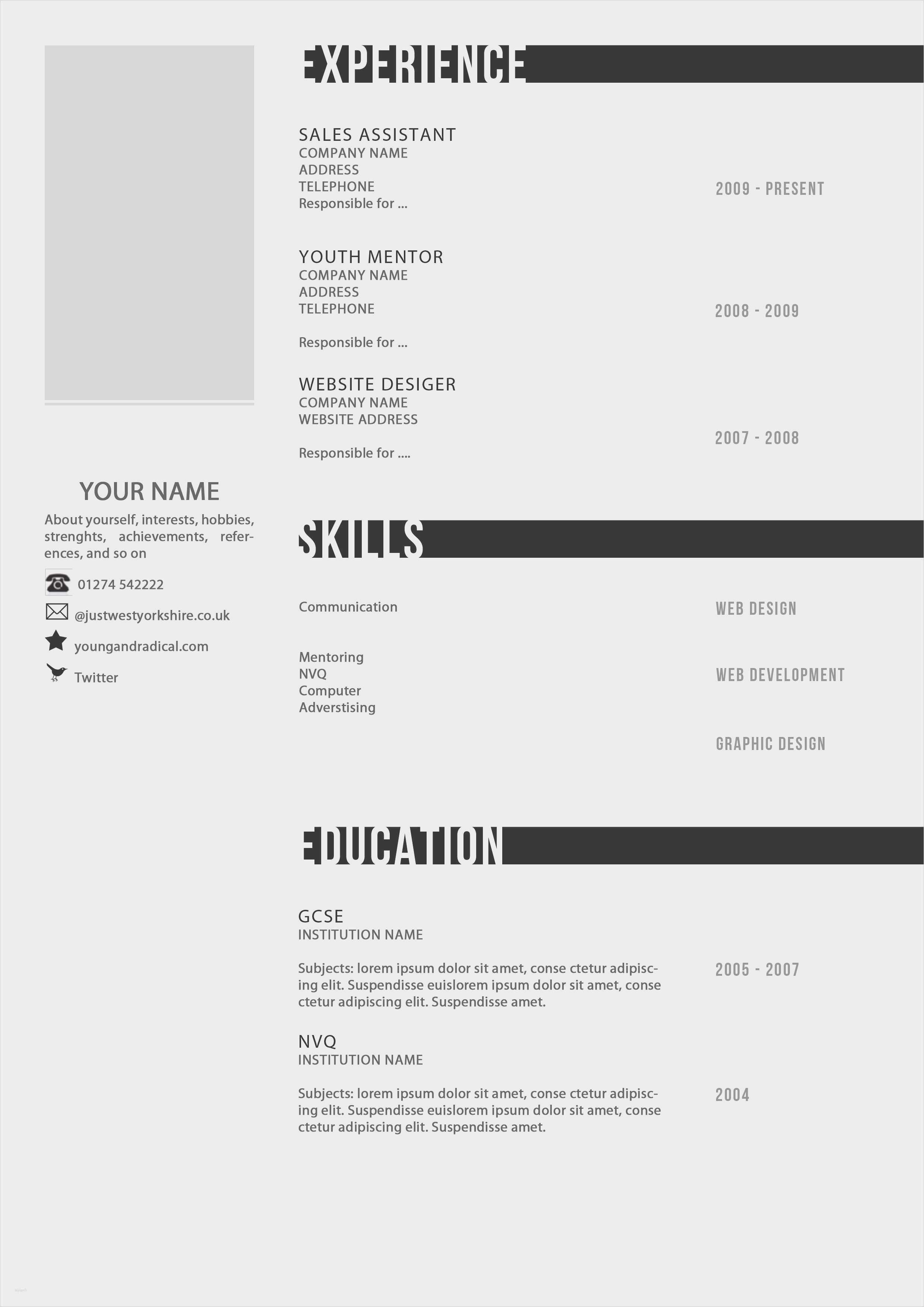 Latex Vorlage Lebenslauf Genial Wunderbar Anschreiben Latex Schablone Fotos Vorlagen