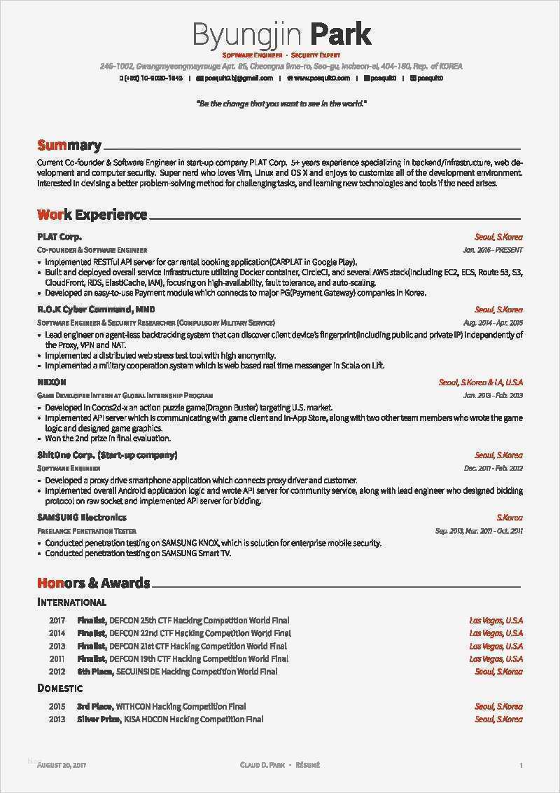 Latex Vorlage Lebenslauf Neu Berühmt Latex Lebenslauf Vorlage Akademisch Mit