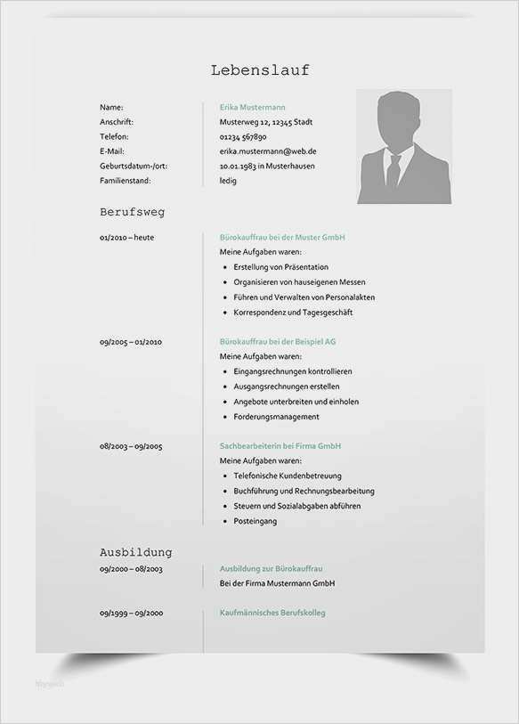 Latex Vorlage Lebenslauf Schönste Wunderbar Anschreiben Latex Schablone Fotos Vorlagen